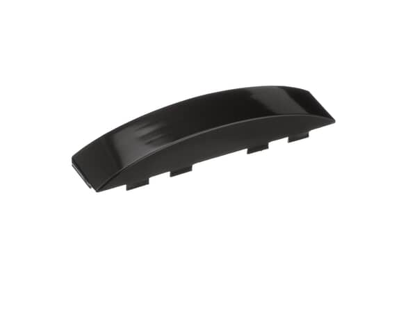 16542491-1-S-GE-WE01X30221-Solid Door Handle 360 view