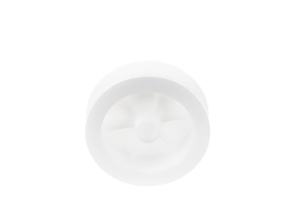 16542497-1-S-GE-WE03X31620-PULLEY 360 view