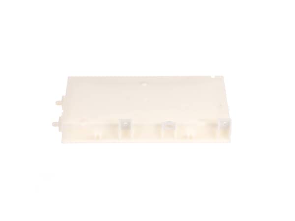 16542649-1-S-GE-WH01X29667-CONTROL BOARD COVER 360 view