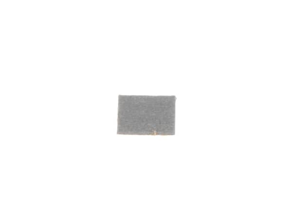 16542650-1-S-GE-WH01X30277-FOAM PAD 360 view