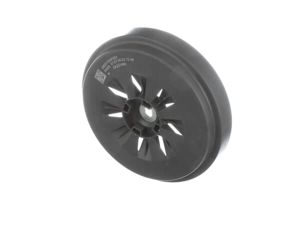 16542659-1-S-GE-WH03X31397-MOTOR ROTOR 360 view