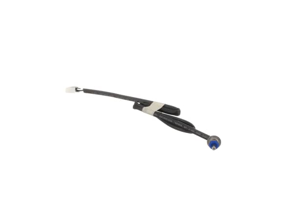 16542660-1-S-GE-WH04X29448-THERMISTOR 360 view