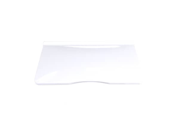 16542663-1-S-GE-WH13X30373-LID WASHER 360 view
