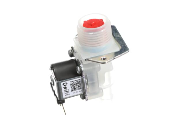 16542667-1-S-GE-WH23X29527-HOT WATER VALVE 360 view