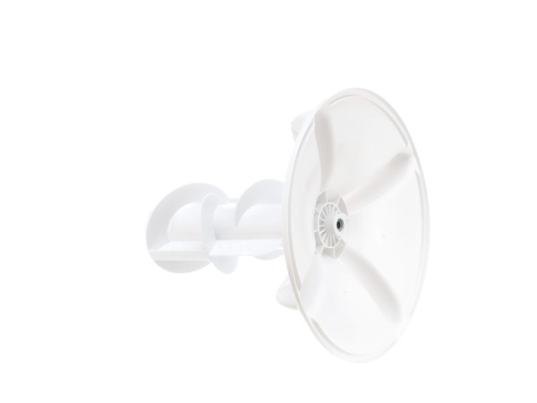 16542670-1-S-GE-WH43X30957-Agitator 360 view