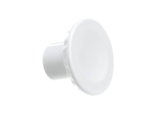 16542749-1-S-GE-WR01X36306-DRAIN PLUG EXTERIOR 360 view