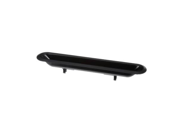 16542766-1-S-GE-WR12X34566-BLACK POCKET HANDLE 360 view