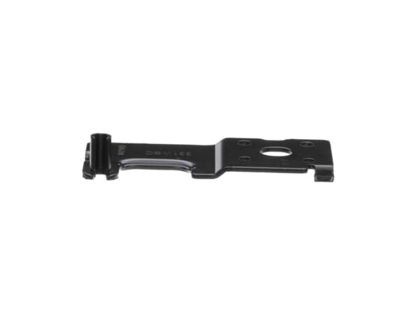 16542774-1-S-GE-WR13X32292-UPPER LEFT HINGE 360 view
