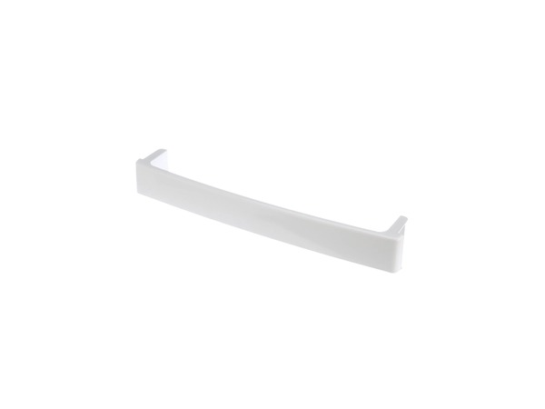 16542780-1-S-GE-WR17X30028-FRESH FOOD FIXED BOTTOM SHELF 360 view