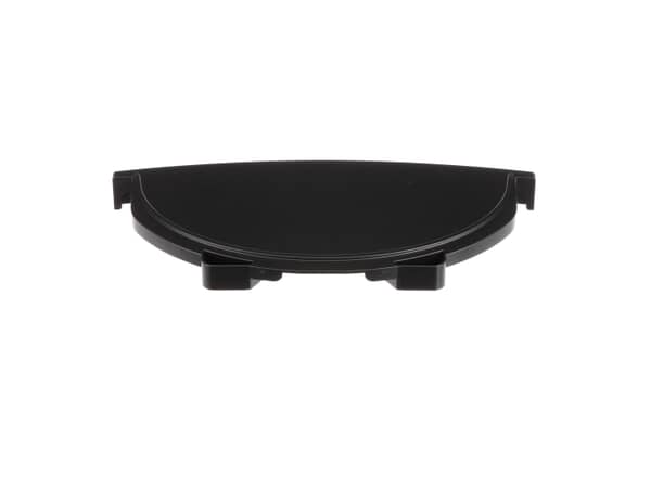 16542799-1-S-GE-WR17X34478-BLACK SLATE DRIP TRAY 360 view