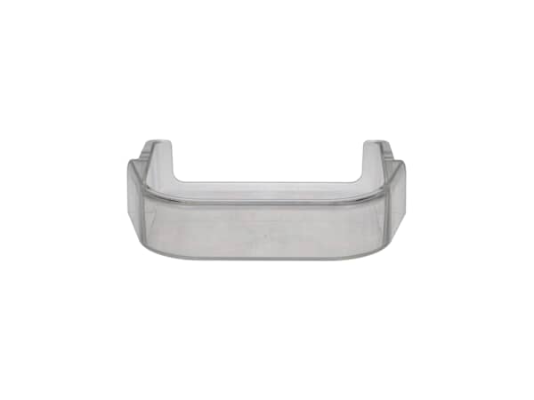 16542839-1-S-GE-WR71X32549-GALLON DOOR BIN 360 view