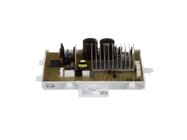 16543371-1-S-Whirlpool-W11510463-Electronic Control Board 360 view