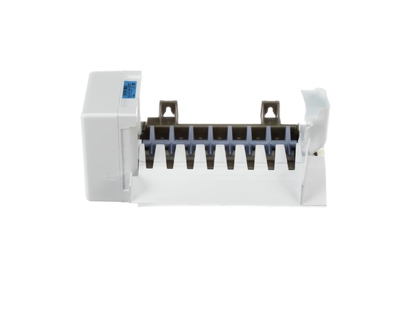 16543407-1-S-Whirlpool-W11512152-Ice Maker 360 view