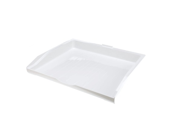 16543457-1-S-Whirlpool-W11513151-Utility Pan 360 view