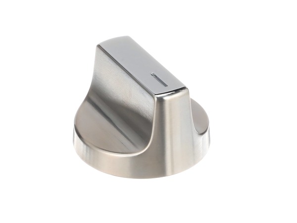 16543520-1-S-Whirlpool-W11517335-KNOB 360 view