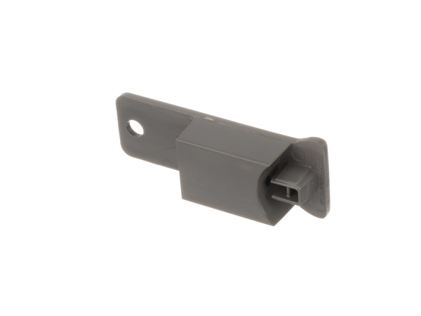 16543537-1-S-Whirlpool-W11519504-End Cap 360 view