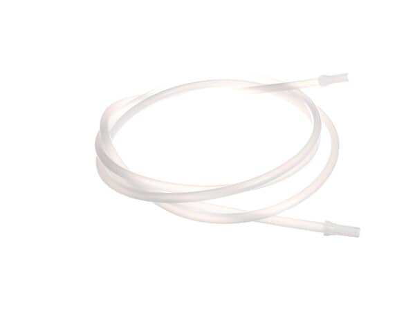 16543664-1-S-Frigidaire-242220134-TUBE 360 view
