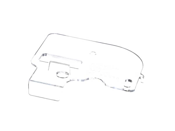 16543684-1-S-Frigidaire-5304521688-SHIELD 360 view
