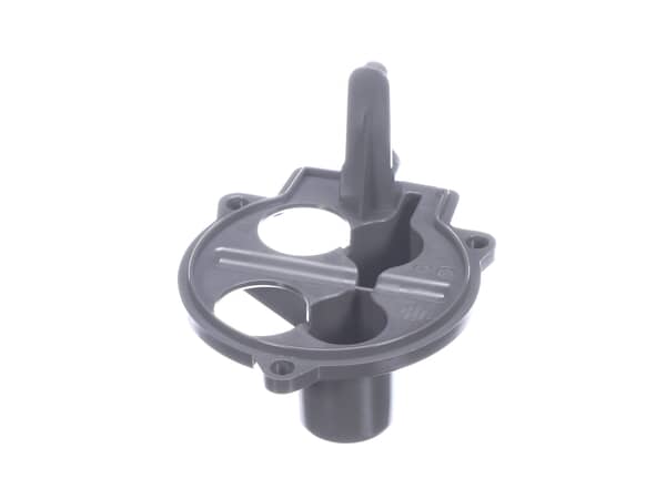 16543719-1-S-Frigidaire-5304524840-SUPPORT 360 view