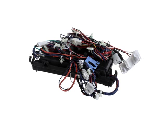 16543723-1-S-Frigidaire-5304525684-MAIN BOARD 360 view