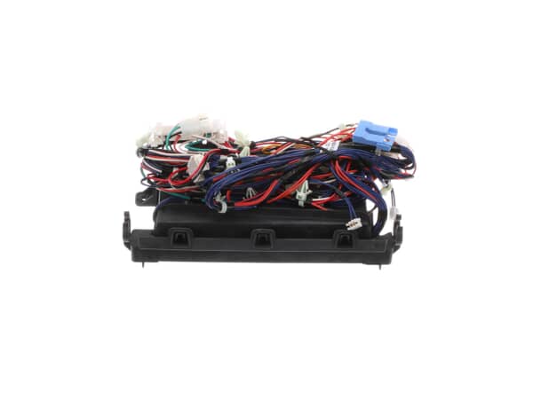 16543725-1-S-Frigidaire-5304525690-MAIN BOARD 360 view