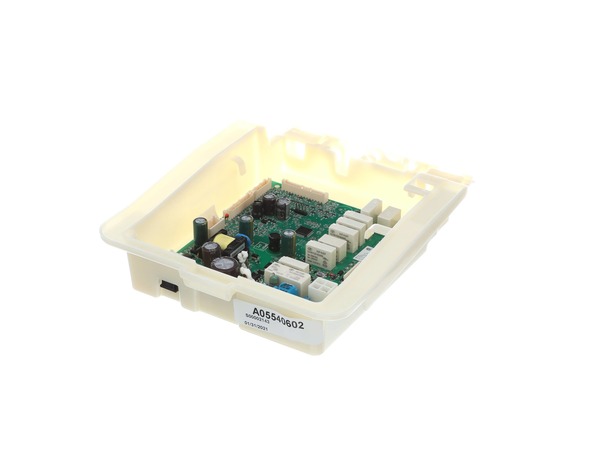 16543737-1-S-Frigidaire-5304526193-CONTROL 360 view
