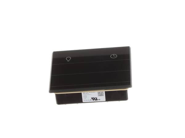16543739-1-S-Frigidaire-5304526197-CONTROL ASSEMBLY,PRO GAS 360 view