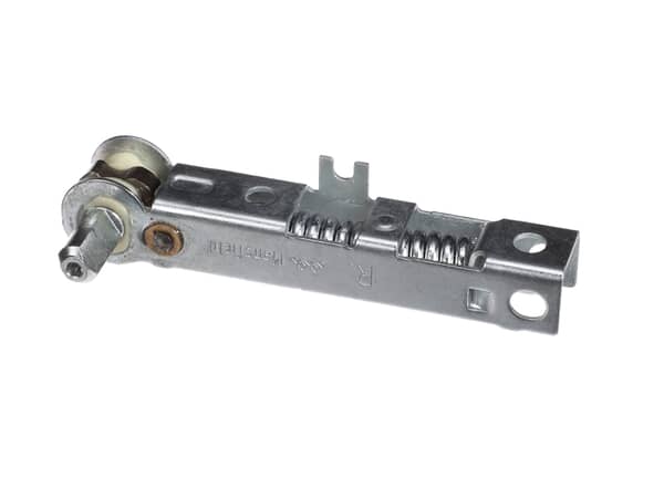 16543740-1-S-Frigidaire-5304526201-RH DOOR CLOSER W/O 360 view