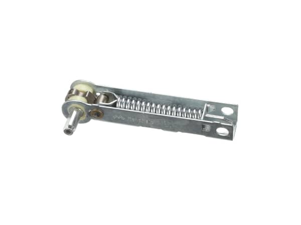 16543741-1-S-Frigidaire-5304526202-LH DOOR CLOSER W/O 360 view