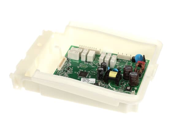 16543745-1-S-Frigidaire-5304526865-POWER BOARD 360 view
