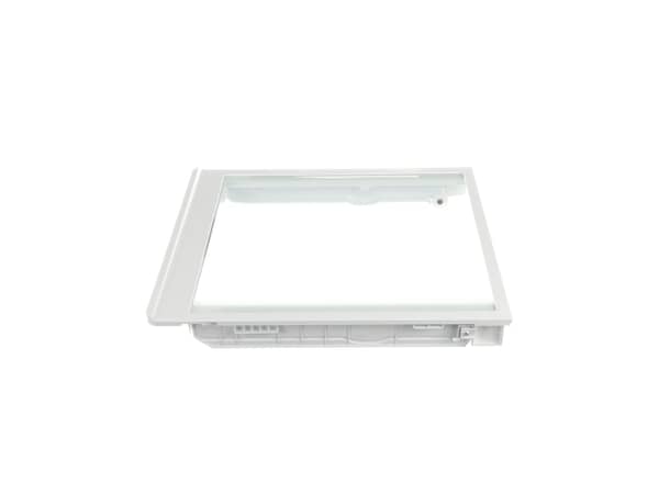 16543769-1-S-Frigidaire-5304526918-Crisper Cover - Middle Drawer 360 view