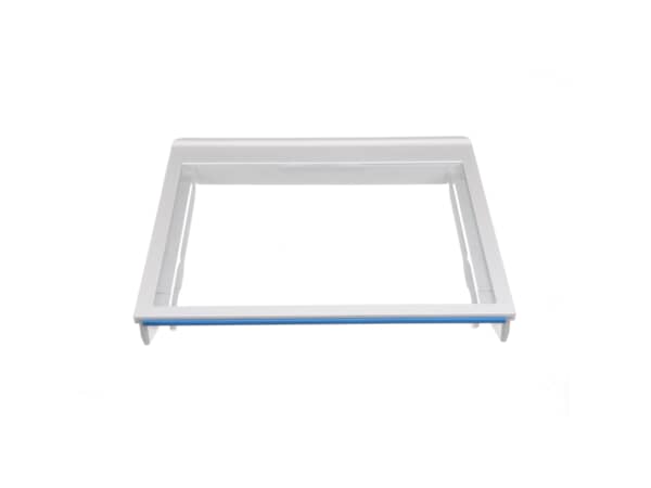 16543773-1-S-Frigidaire-5304526922-Crisper Cover with Glass 360 view
