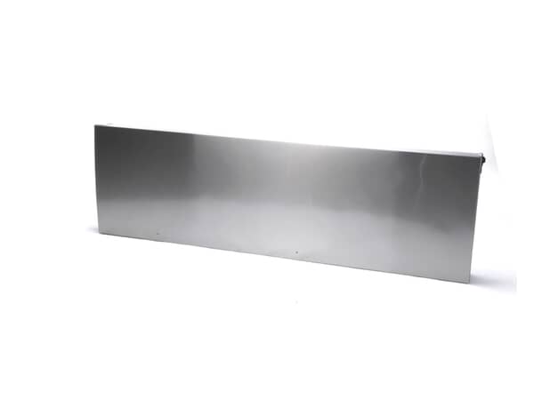 16543788-1-S-Frigidaire-5304526960-DOOR ASSEMBLY 360 view