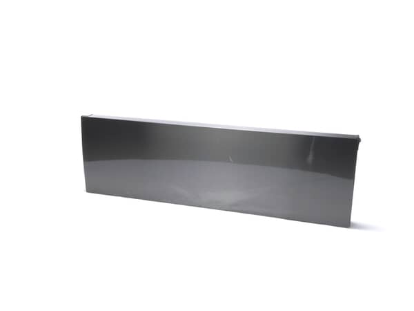 16543790-1-S-Frigidaire-5304526962-DOOR ASSEMBLY 360 view