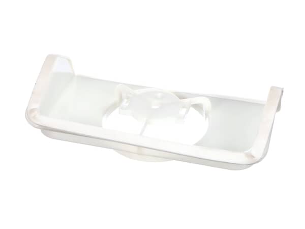16543803-1-S-Frigidaire-5304527013-SHROUD 360 view