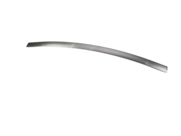 16543817-1-S-Frigidaire-5304527111-HANDLE 360 view