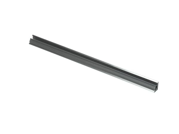 16543820-1-S-Frigidaire-5304527114-TRIM 360 view