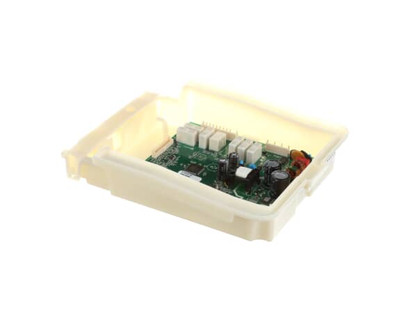 16543828-1-S-Frigidaire-5304527133-Refrigerator Main Power Board Assembly 360 view