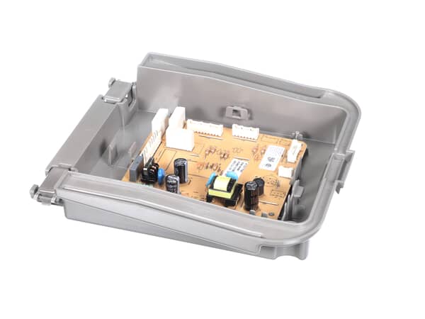 16543879-1-S-Frigidaire-5304527318-POWER BOARD 360 view
