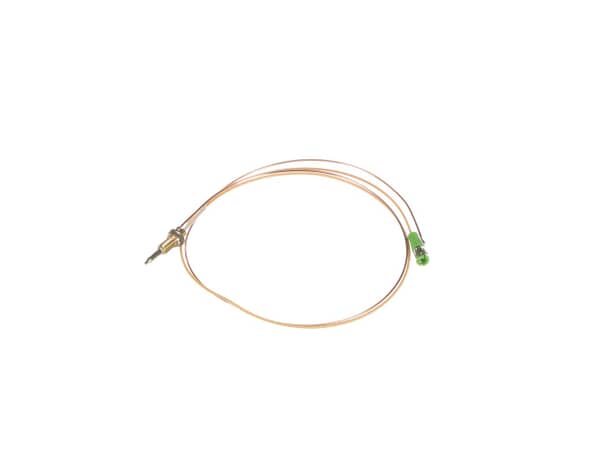 16543936-1-S-Frigidaire-5304527484-THERMOCOUPLE 360 view