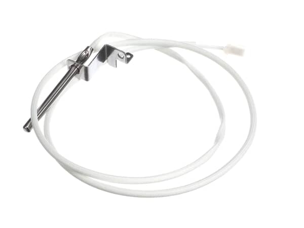 16543944-1-S-Frigidaire-5304527492-PROBE 360 view
