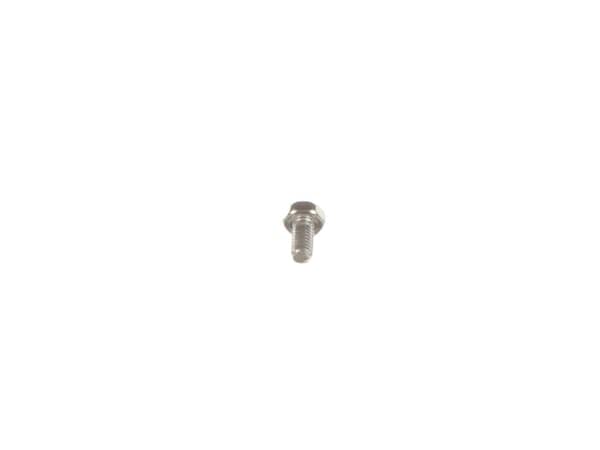 16544128-1-S-Frigidaire-5304527676-SCREW 360 view