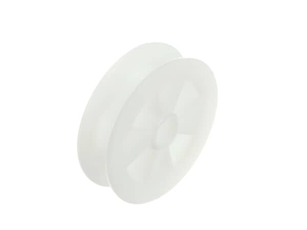 16544274-1-S-Frigidaire-5304527822-PULLEY 360 view
