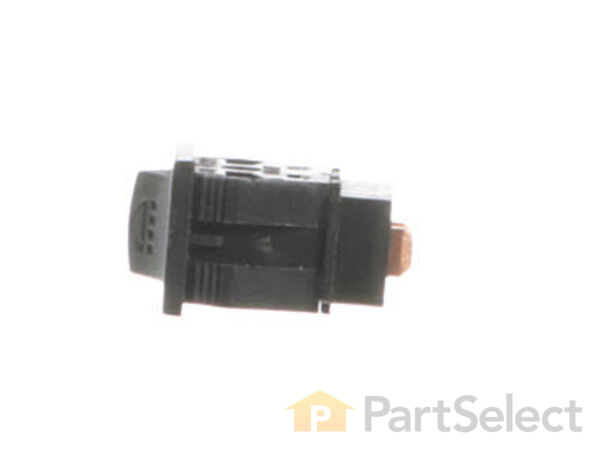 16544276-1-S-Frigidaire-5304527841-SWITCH ROCKER 360 view
