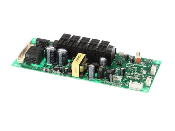 16544309-1-S-Frigidaire-5304527879-PC BOARD 360 view