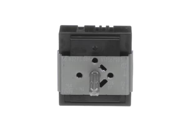 16544327-1-S-Frigidaire-5304527965-SWITCH 360 view