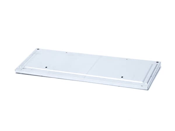 16544344-1-S-Frigidaire-5304527989-LINER 360 view