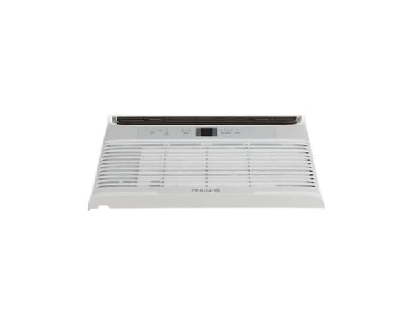 16544353-1-S-Frigidaire-5304528028-FRONT-RAC 360 view