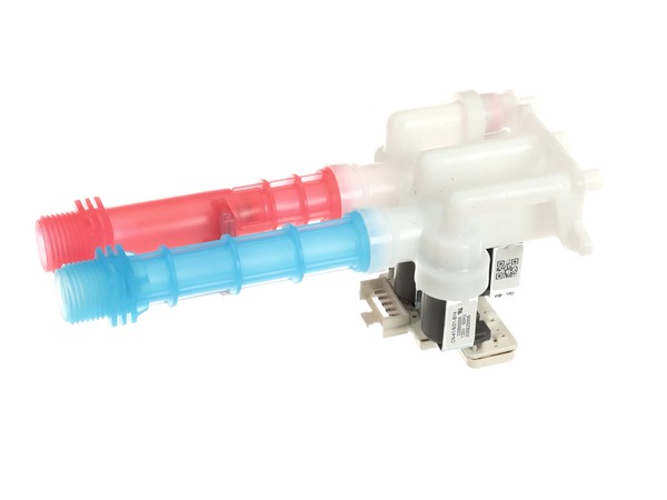 16544354-1-S-Frigidaire-5304528029-Valve Assembly 360 view