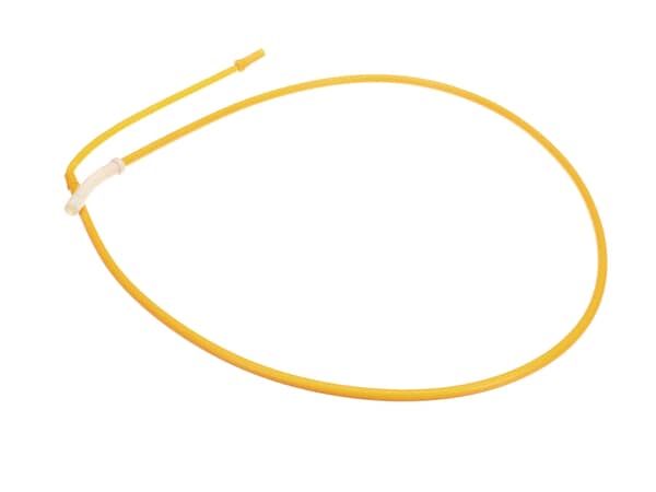 16544374-1-S-Frigidaire-5304528820-TUBE 360 view